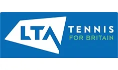 Lawn Tennis Club Association