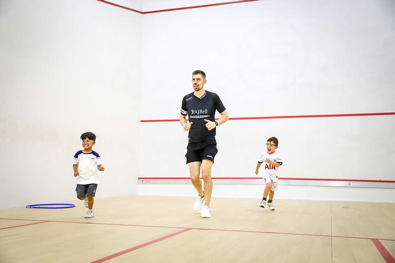 Junior-squash.-Image-3