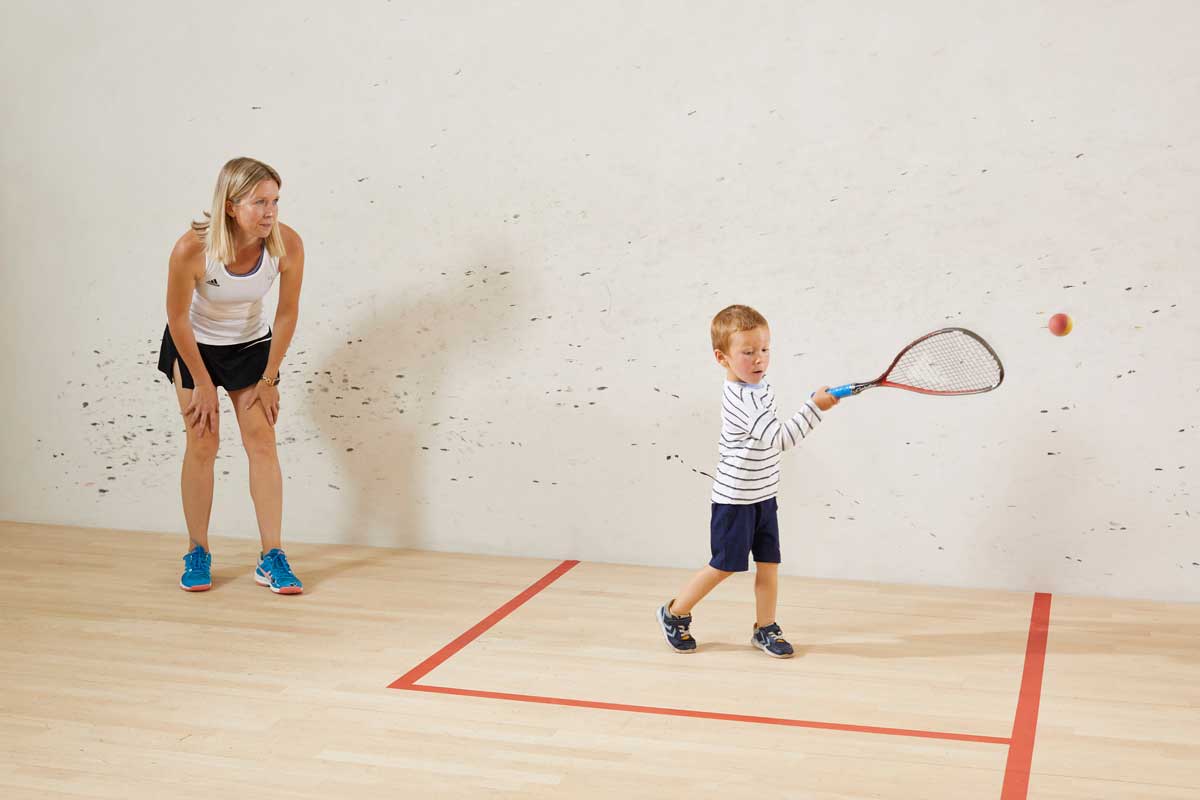 Junior-squash.-Image-4