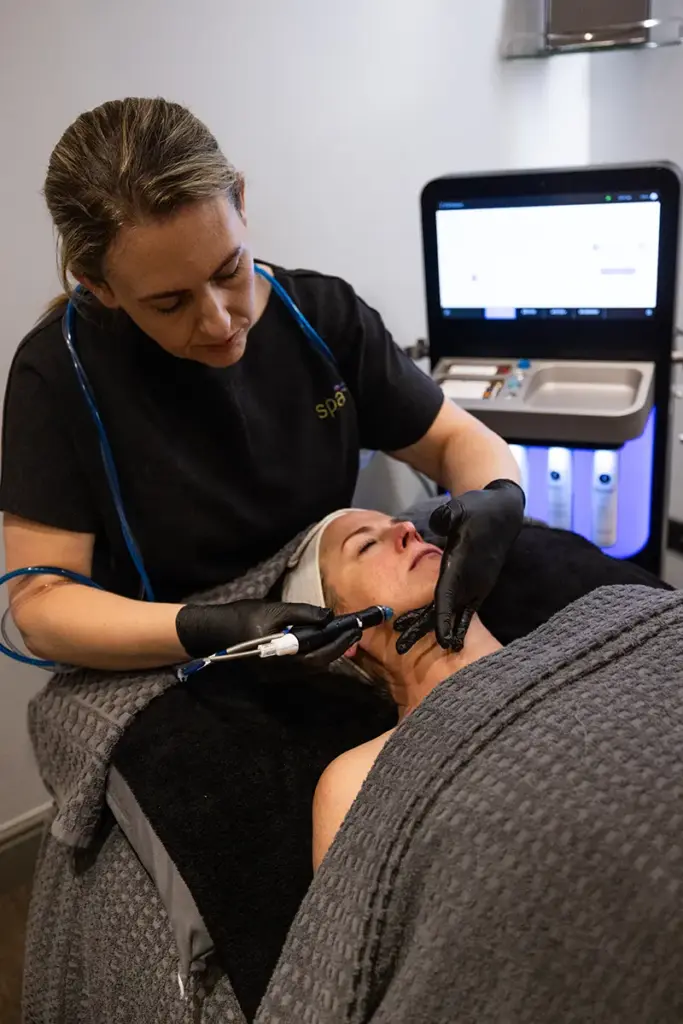 Treatment