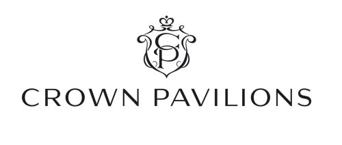 Crown Logo BIG
