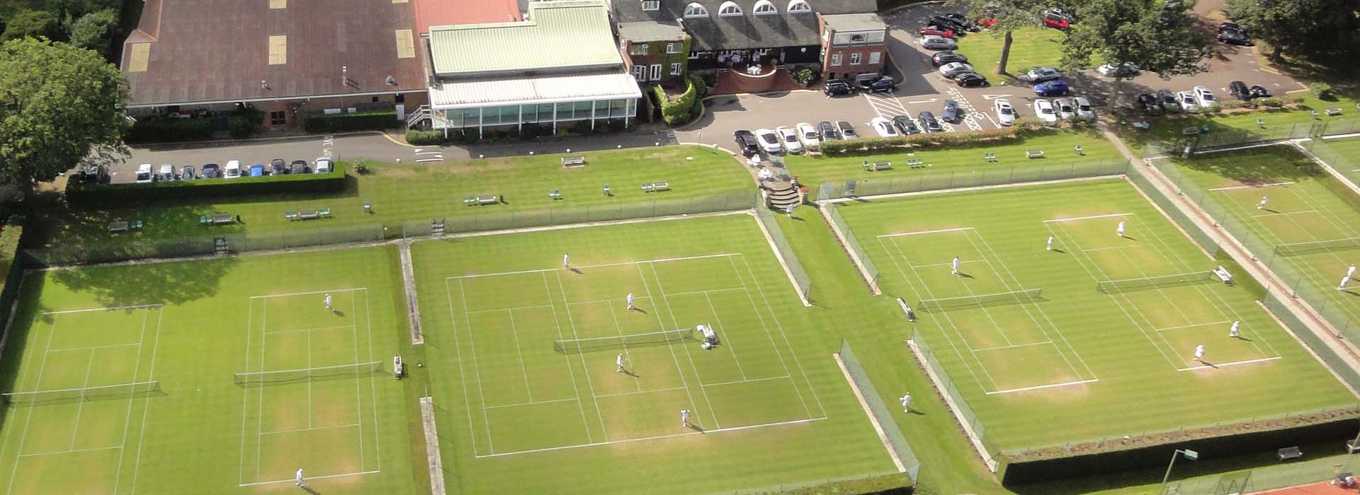 St-Georges-Hill-Lawn-Tennis-Club