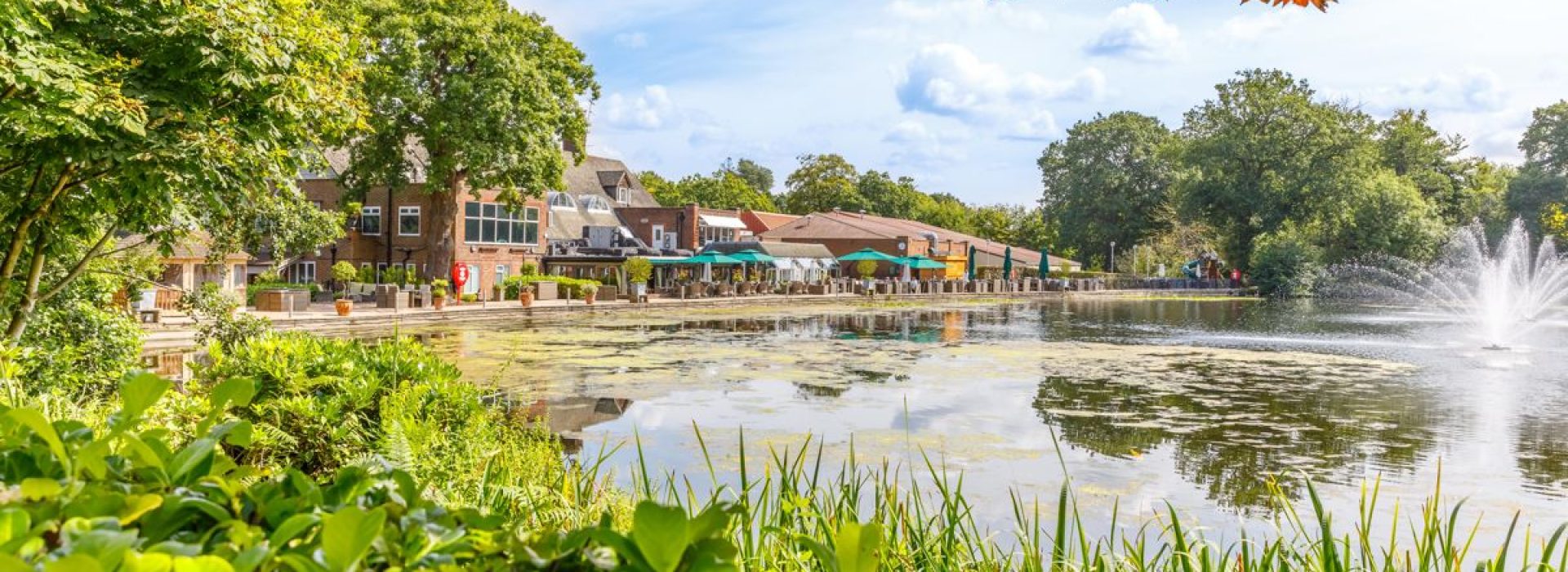 St-Georges-Hill-Tennis-Club-9