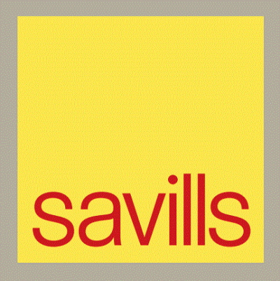 savils